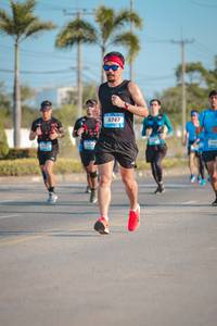 BIB: 6747
                            <button type="button" onclick="openModal(3254749)" class="btn btn-primary btn-sm float-right btn-popup" data-toggle="modal" data-target=".modal-high-quality">
                        <i class="fas fa-shopping-cart"></i> Add to Cart
                    </button>
                                            <button type="button" onclick="isThisMe(3254749, true)" class="btn btn-success btn-sm float-right btn-popup btn-isme hidden" data-toggle="tooltip" data-placement="bottom" title="นี่คือรูปของคุณใช่ไหม คลิกที่นี่เพื่อเอาเข้าอัลบั้ม">
                        <i class="fas fa-plus"></i> Add to album
                    </button>
                    <button type="button" onclick="isThisMe(3254749, false)" class="btn btn-warning btn-sm float-right btn-popup btn-isnotme hidden">
                        <i class="fas fa-ban"></i> Remove from album
                    </button>